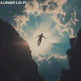 Falling from Grace – Lo-Fi Reflections