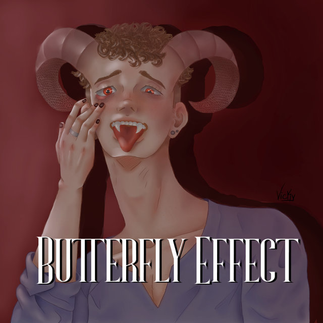 Butterfly Effect