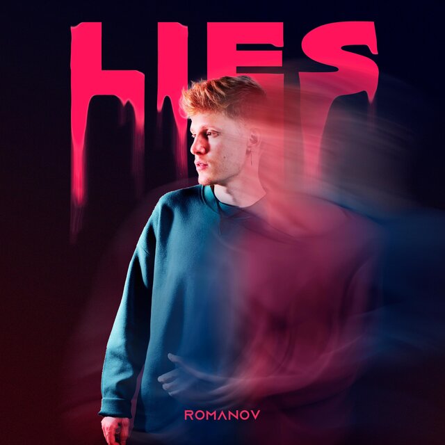 Lies (Slowed)