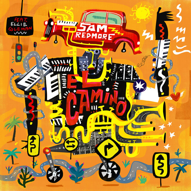 El Camino