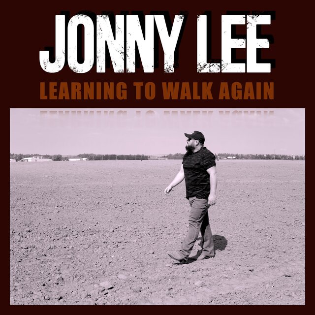 Learning to Walk Again