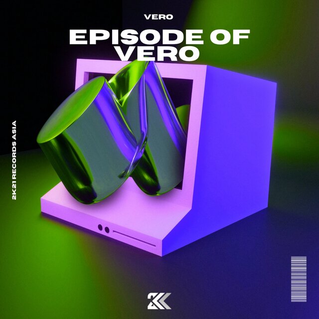 Episode of Vero