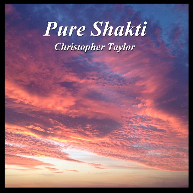 Pure Shakti
