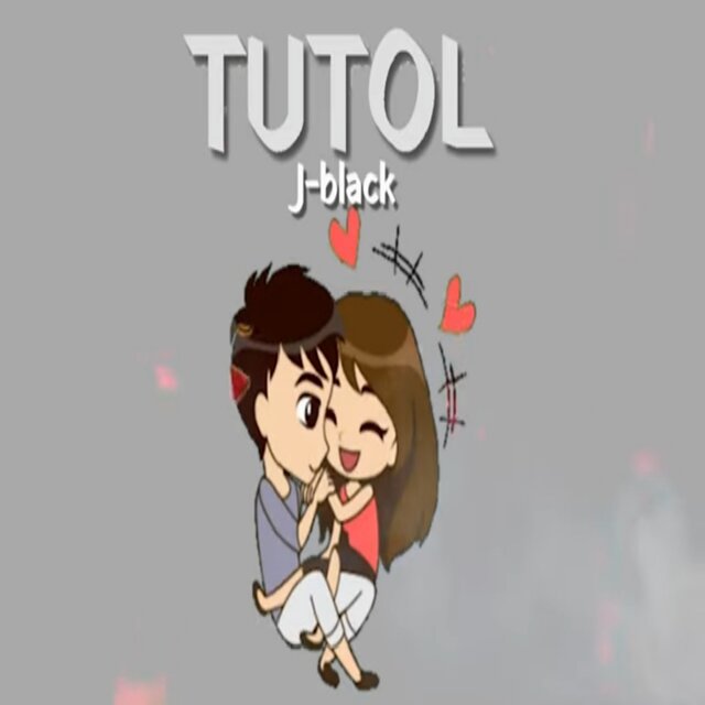 Tutol