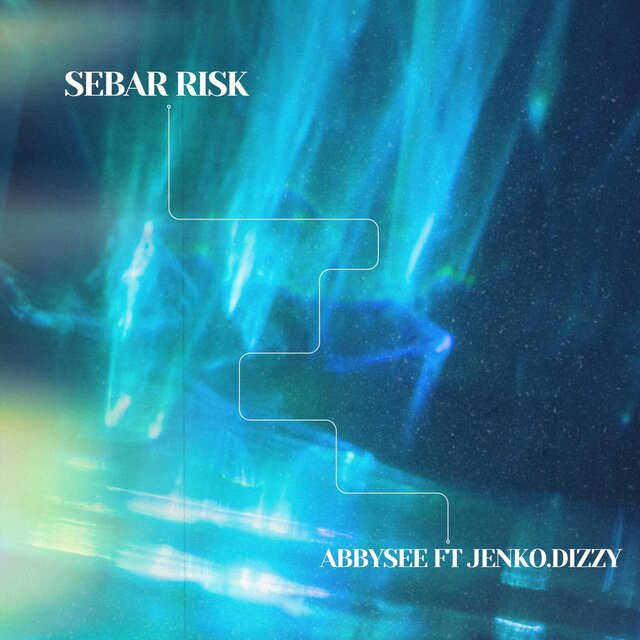 SEBAR RISK