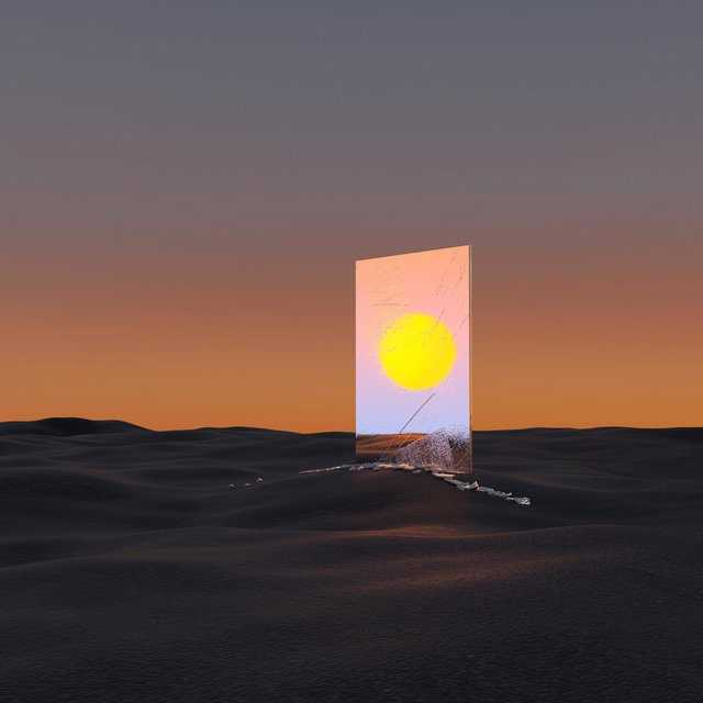 A New Day