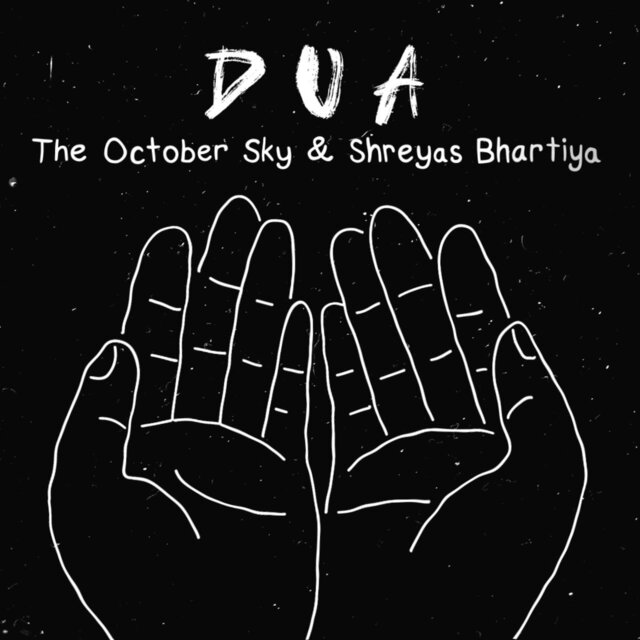 Dua