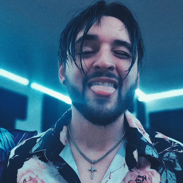 Yung Drac On TIDAL yung-drac-on-tidal