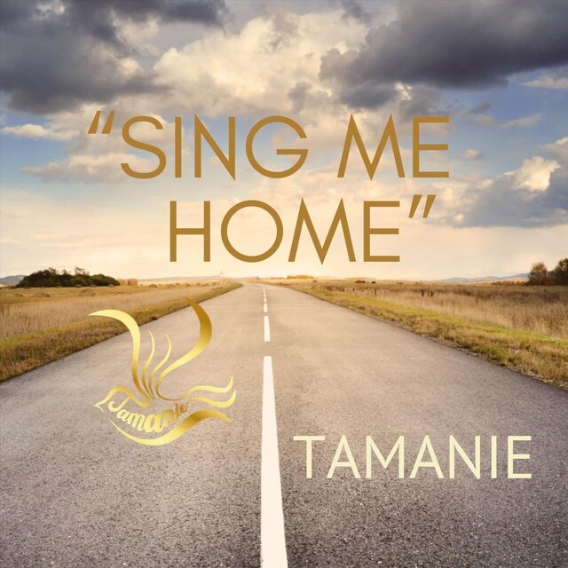 SING ME HOME