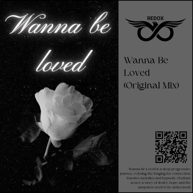 Wanna Be Loved