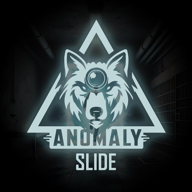 Slide