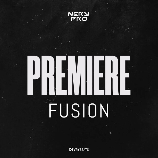 Premiere Fusion