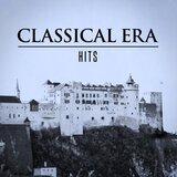 Cello Concerto No. 9 in B-Flat Major, G. 482