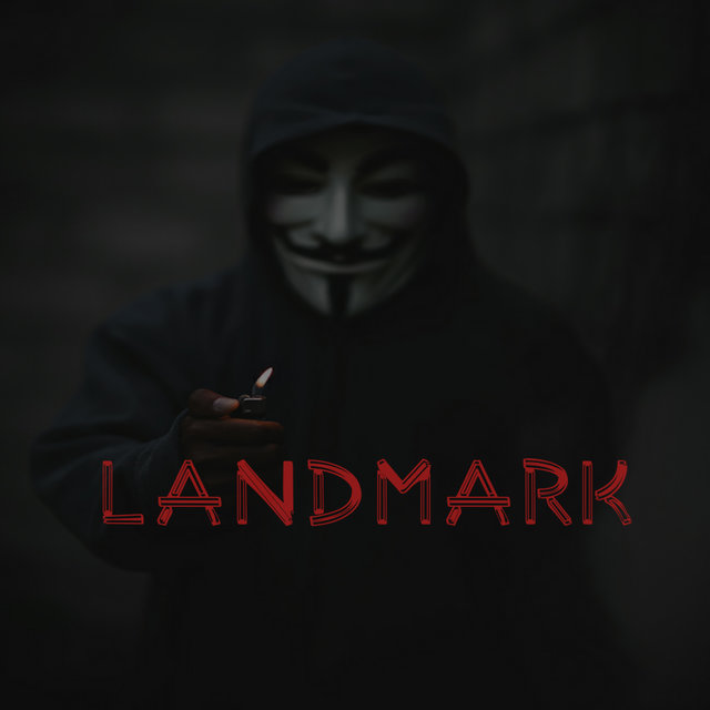 Landmark