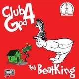Boss up (feat. Rodji Diego & Queen)