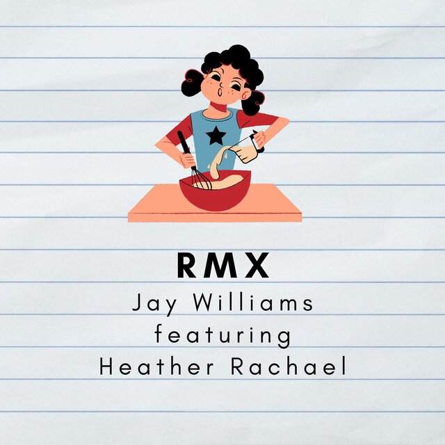 RMX