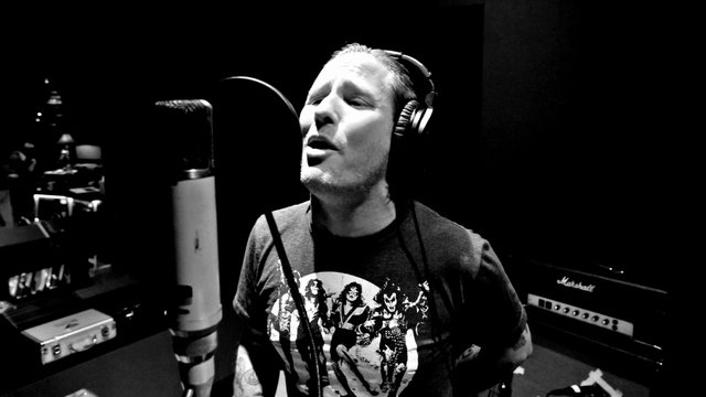 Song #3 (Acoustic)