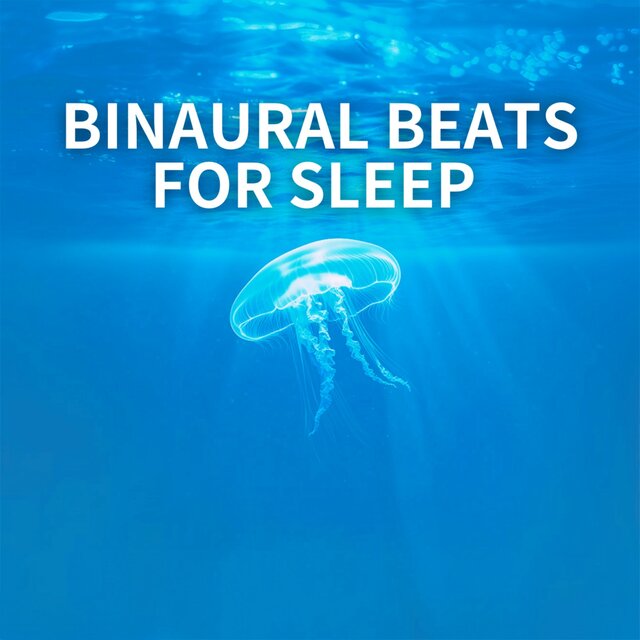 Soothing Isochronic Tones and Delta Waves