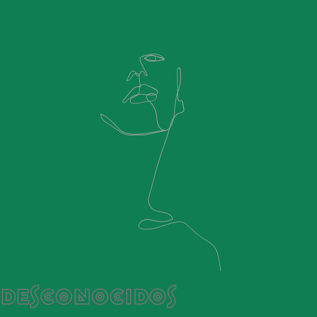Desconocidos