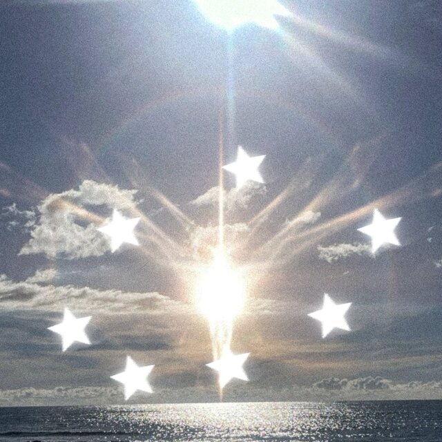 HEAVENHUB