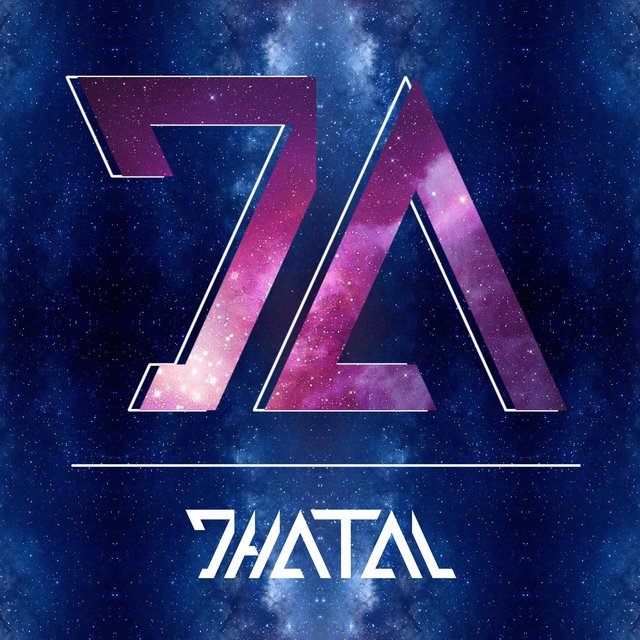 Feel It (feat. Kit)
