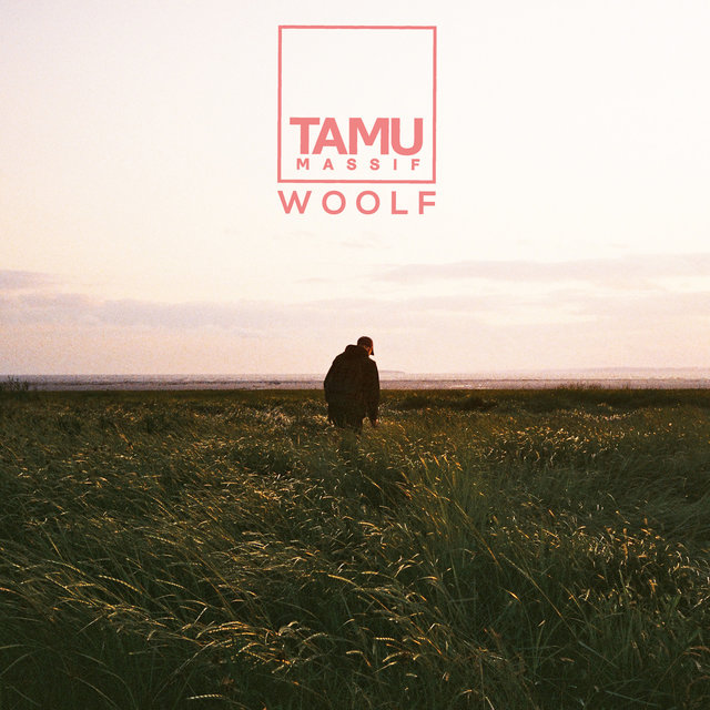 Woolf