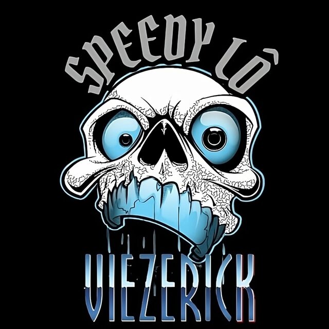 On With Tha Flava (feat Speedy Lô & ViezeSpeed)