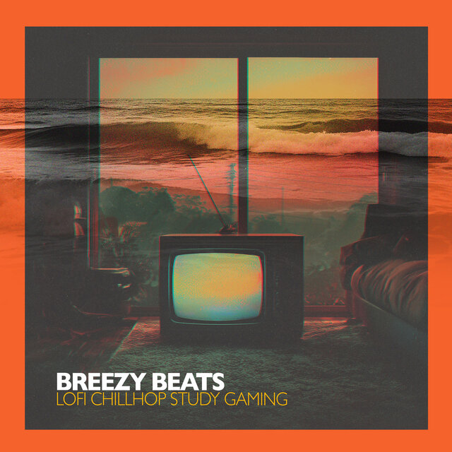 Breezy Beats