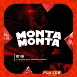 Monta Monta