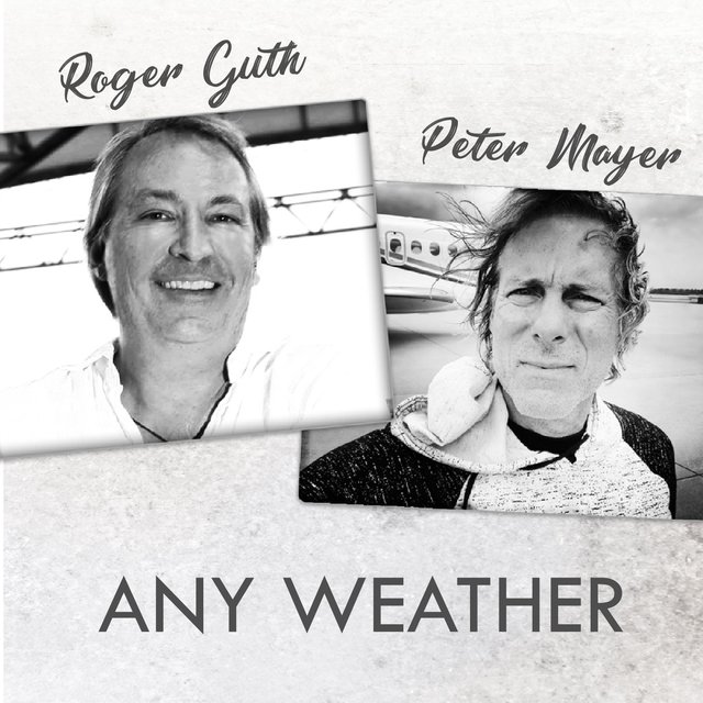 Any Weather