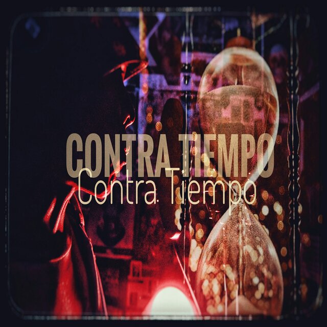 Contra Tiempo