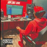 PINK 10s (feat. Detwan Love)