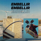 Embellir