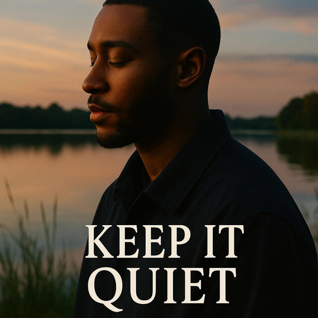 Keep It Quiet