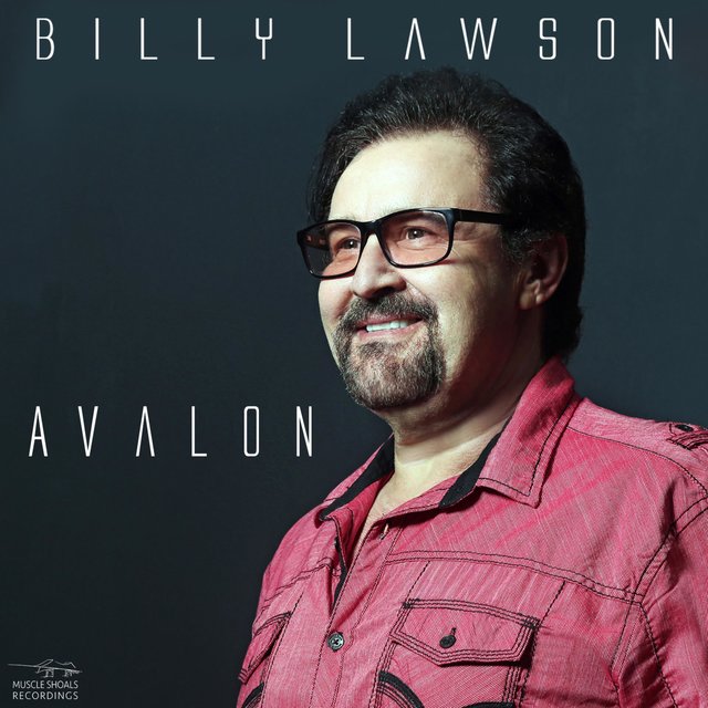 Avalon