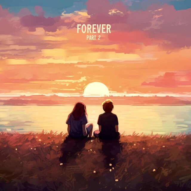 Forever