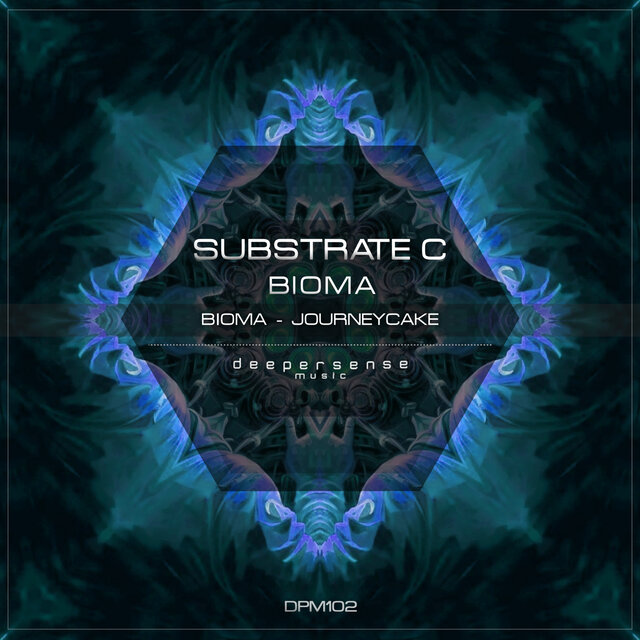 Bioma
