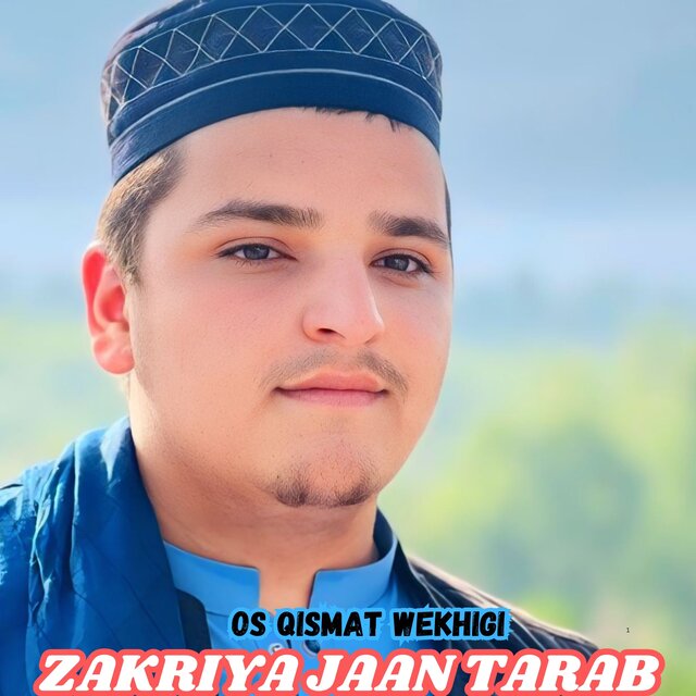Os Qismat Wekhigi