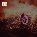 Indoctrination (feat. Ryan Banjo Wahlen & Amoz)