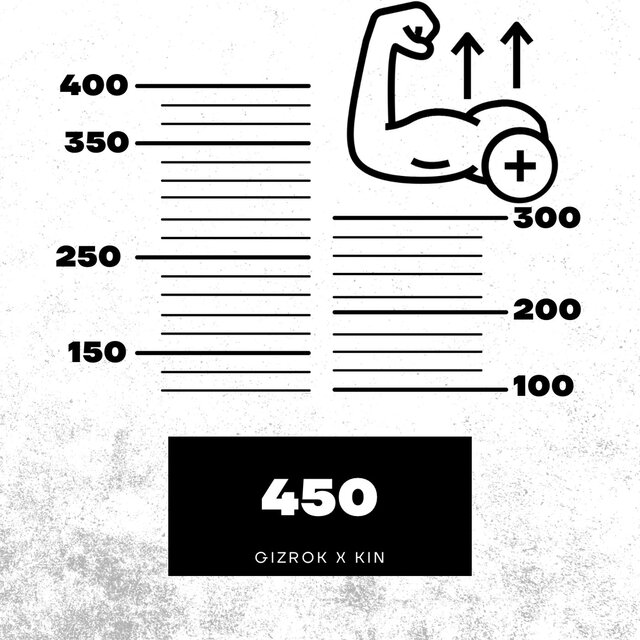450