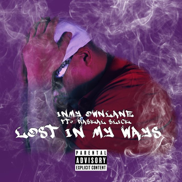 Lost in My Ways
