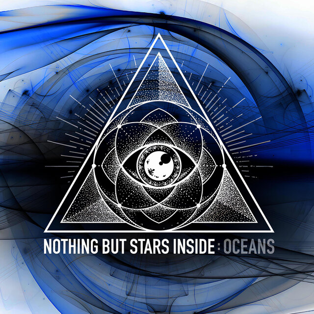 Oceans (2023 Remaster)