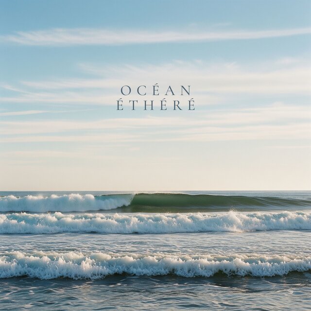 Océan éthéré