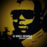 O Meu Semba
