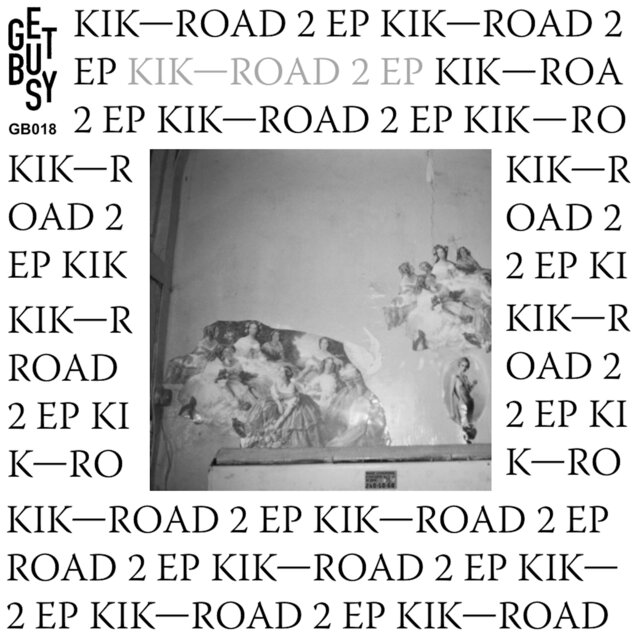 Road 2