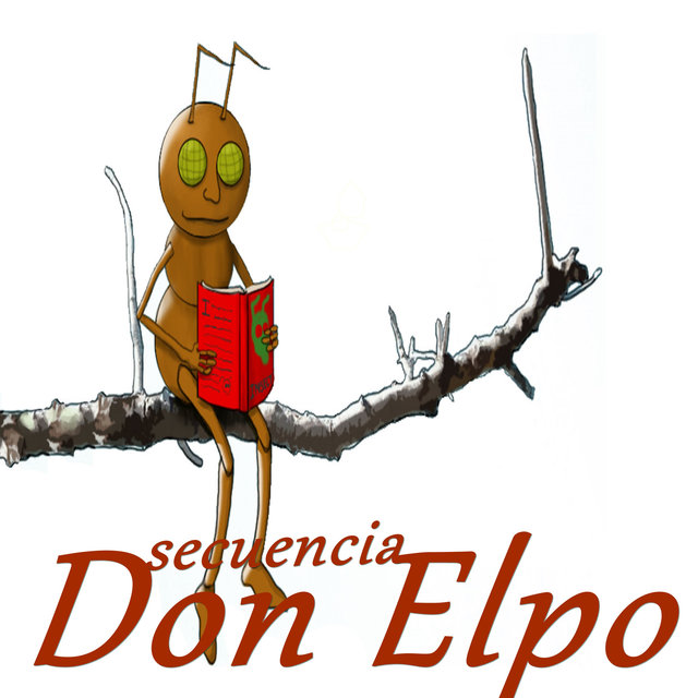Secuencia (Instrumental de Rap)