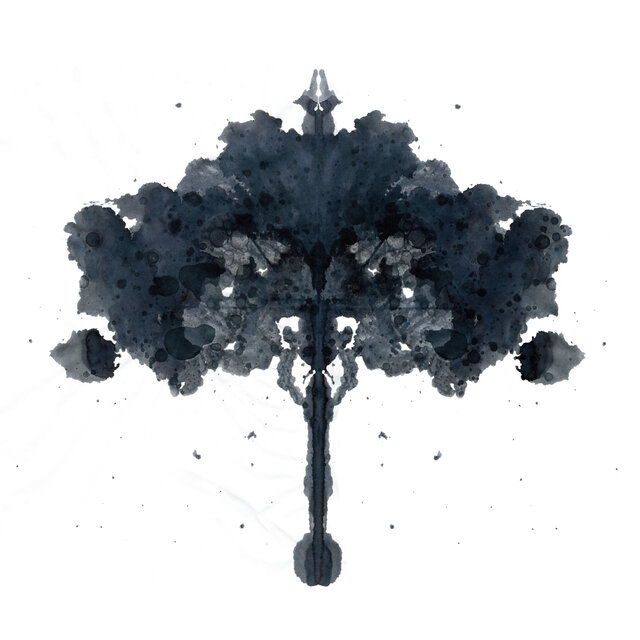 Plastic Tree - TIDAL