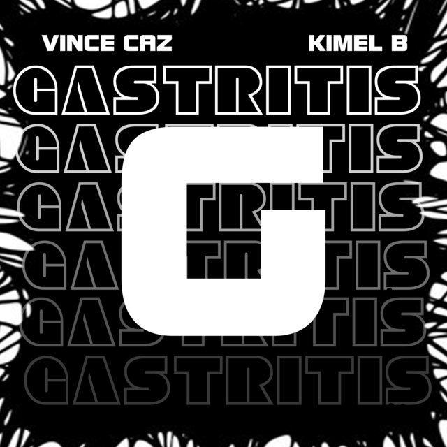 Gastritis