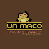 Un Maco