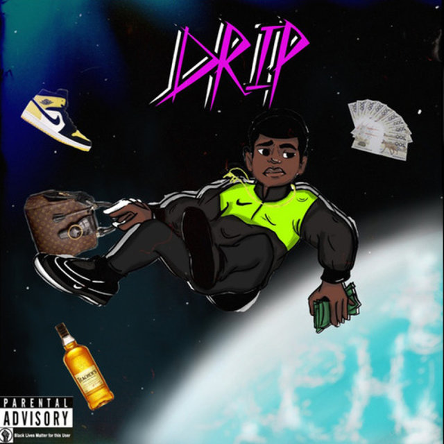 Drip